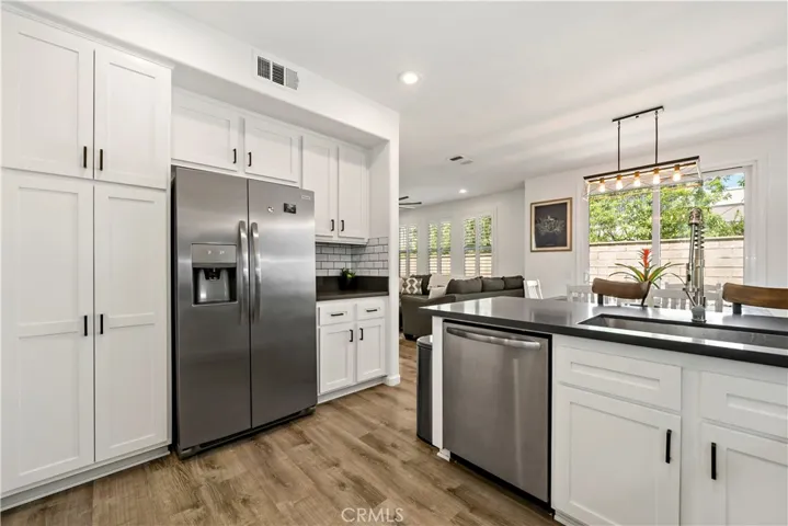 35899 Gatineau Street, Murrieta, California 92563