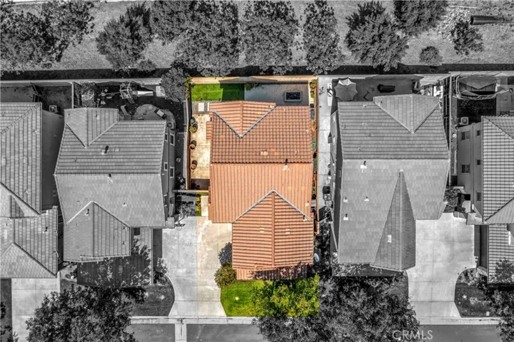 35899 Gatineau Street, Murrieta, California 92563