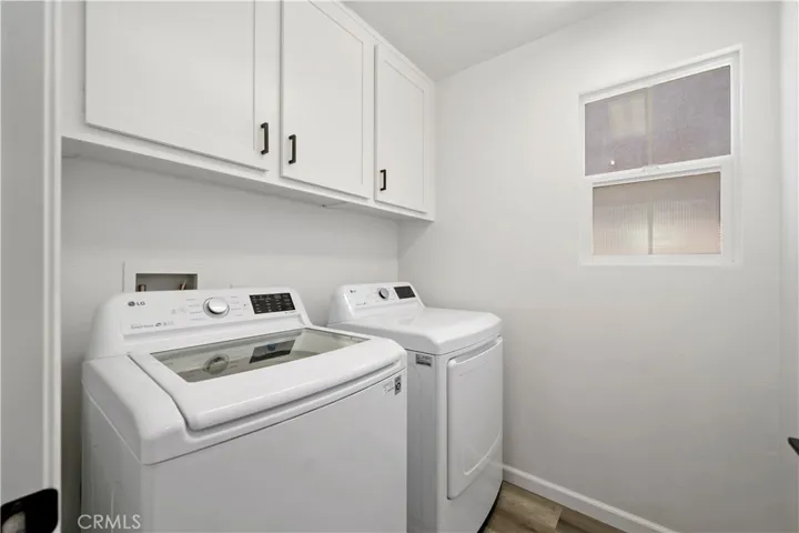35899 Gatineau Street, Murrieta, California 92563