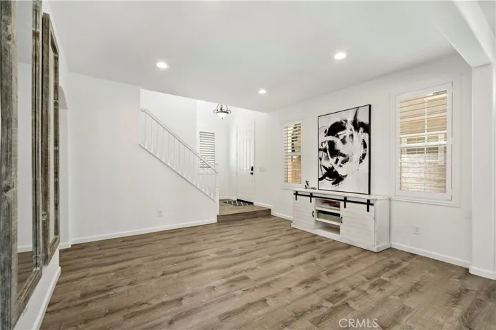 35899 Gatineau Street, Murrieta, California 92563