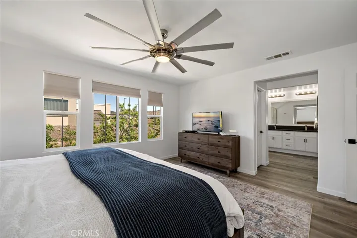 35899 Gatineau Street, Murrieta, California 92563