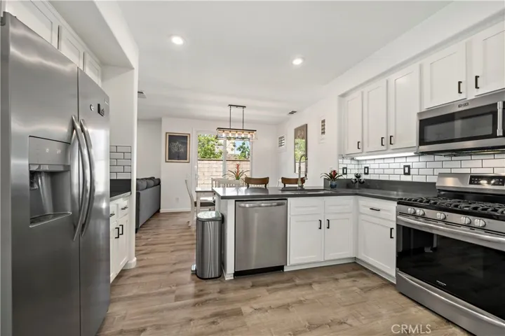 35899 Gatineau Street, Murrieta, California 92563