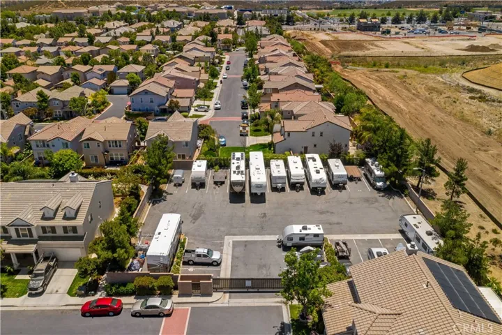 35899 Gatineau Street, Murrieta, California 92563