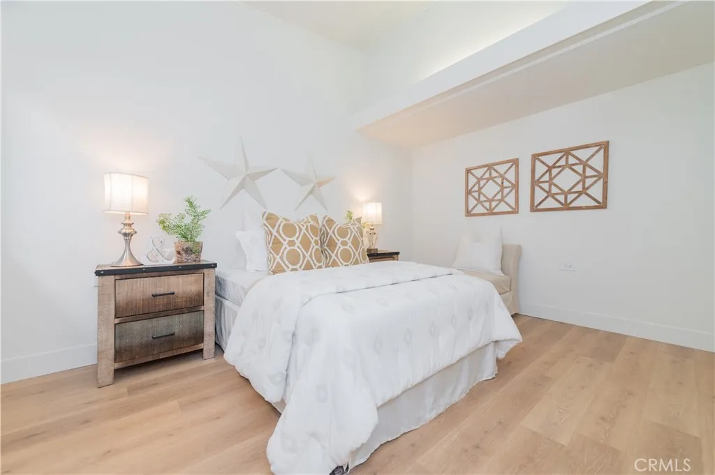 13902 Thunderbird 8j, Seal Beach, California 90740 home-pic-6
