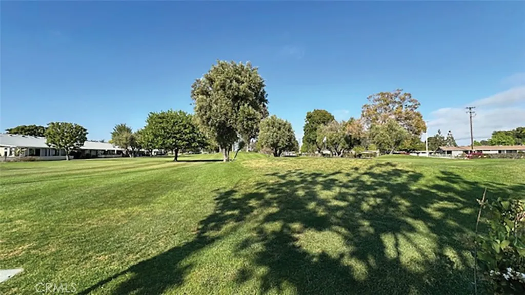 13902 Thunderbird 8j, Seal Beach, California 90740 home-pic-15