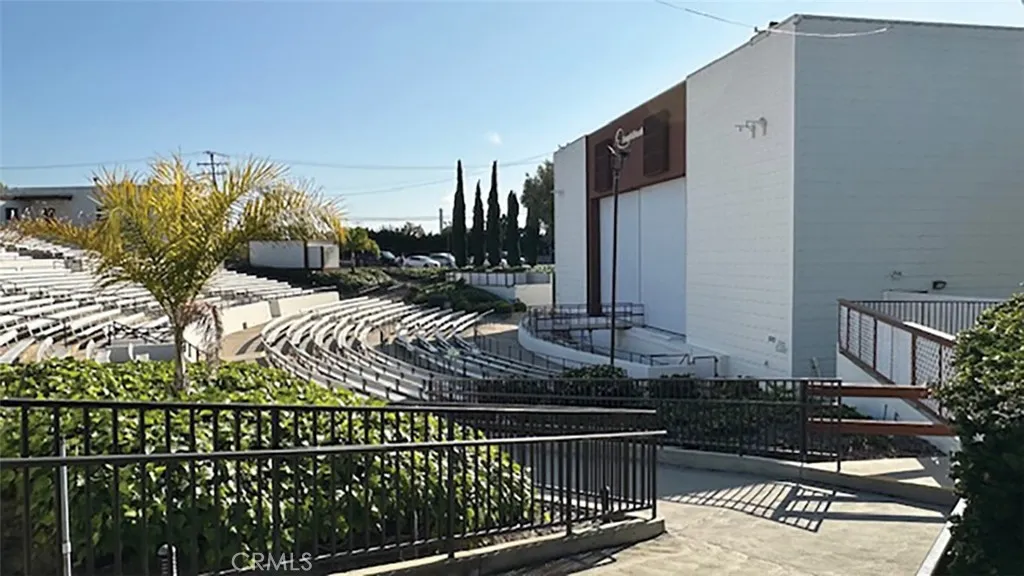 13902 Thunderbird 8j, Seal Beach, California 90740 home-pic-17