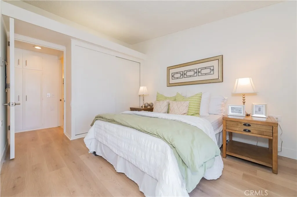 13902 Thunderbird 8j, Seal Beach, California 90740 home-pic-8