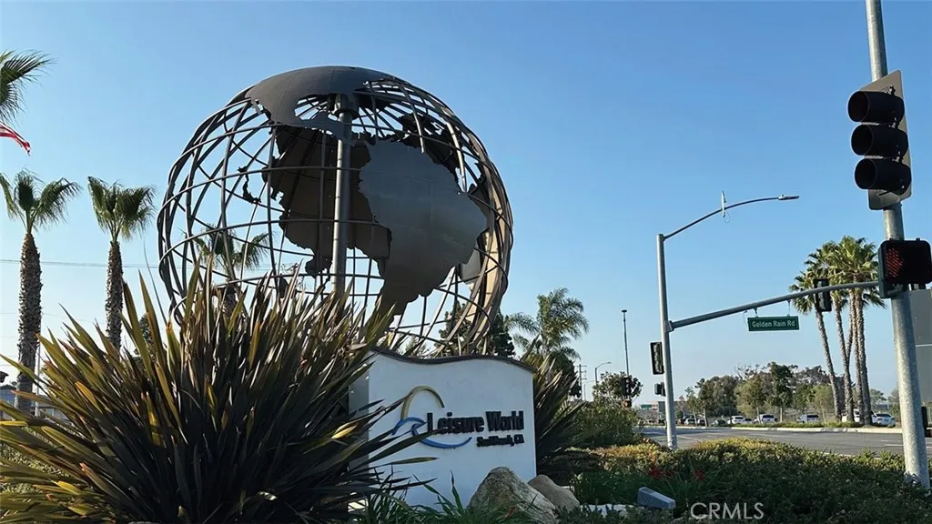 13902 Thunderbird 8j, Seal Beach, California 90740 home-pic-10