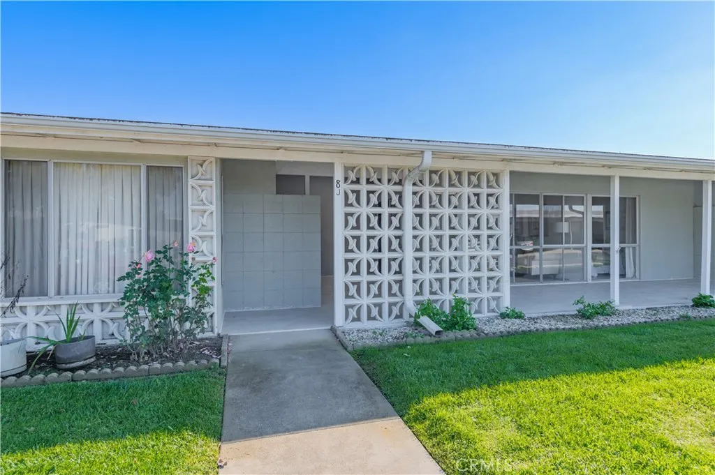 13902 Thunderbird 8j, Seal Beach, California 90740 home-pic-3