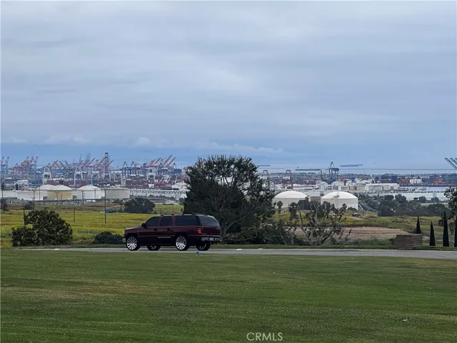 27501 South Western Avenue, Rancho Palos Verdes, California 90275