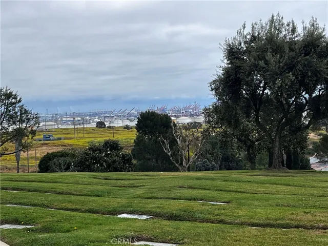 27501 South Western Avenue, Rancho Palos Verdes, California 90275