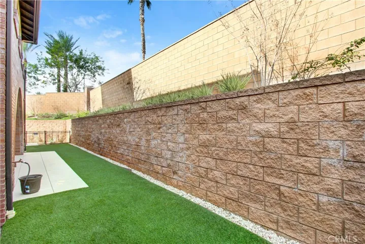 12322 Hollyhock Drive 1, Rancho Cucamonga, California 91739