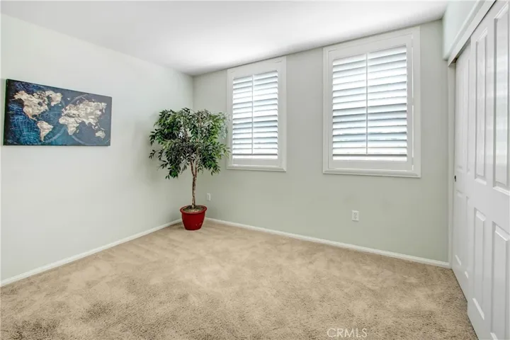 12322 Hollyhock Drive 1, Rancho Cucamonga, California 91739