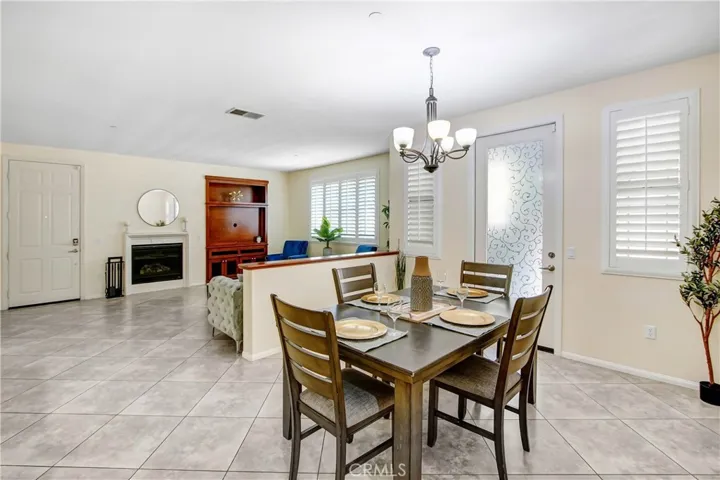 12322 Hollyhock Drive 1, Rancho Cucamonga, California 91739