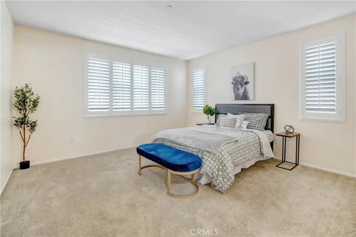 12322 Hollyhock Drive 1, Rancho Cucamonga, California 91739