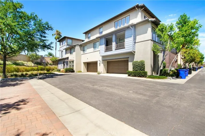 12322 Hollyhock Drive 1, Rancho Cucamonga, California 91739