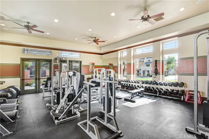 12322 Hollyhock Drive 1, Rancho Cucamonga, California 91739