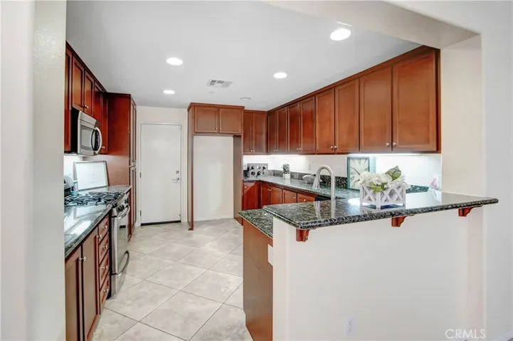 12322 Hollyhock Drive 1, Rancho Cucamonga, California 91739