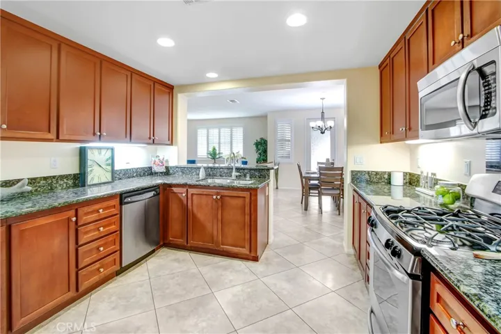 12322 Hollyhock Drive 1, Rancho Cucamonga, California 91739