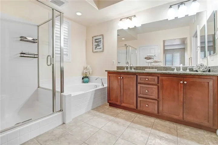 12322 Hollyhock Drive 1, Rancho Cucamonga, California 91739