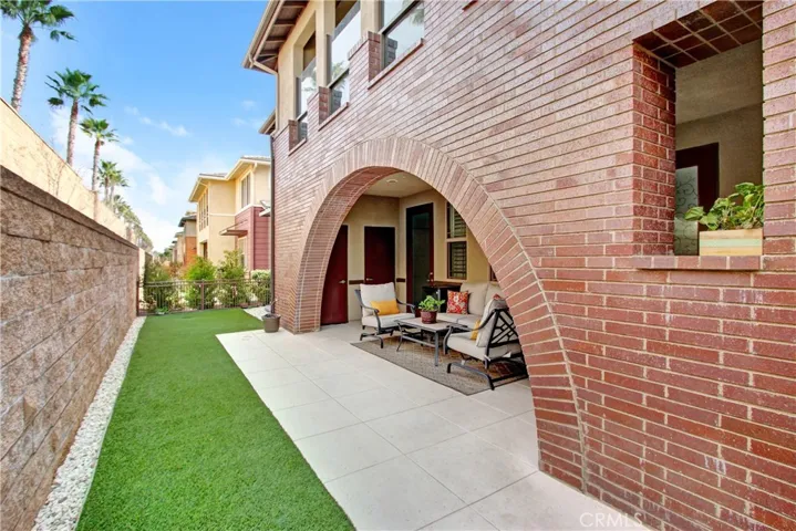 12322 Hollyhock Drive 1, Rancho Cucamonga, California 91739