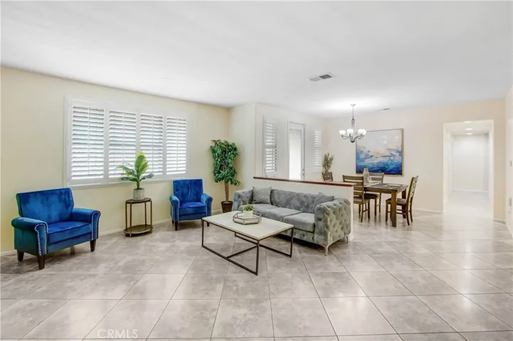 12322 Hollyhock Drive 1, Rancho Cucamonga, California 91739