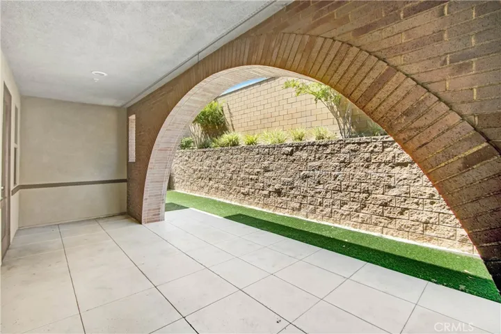12322 Hollyhock Drive 1, Rancho Cucamonga, California 91739