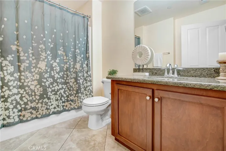 12322 Hollyhock Drive 1, Rancho Cucamonga, California 91739