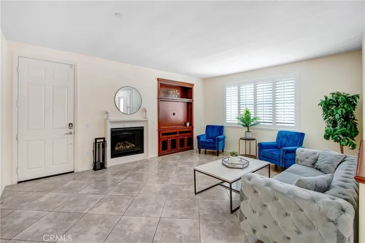 12322 Hollyhock Drive 1, Rancho Cucamonga, California 91739