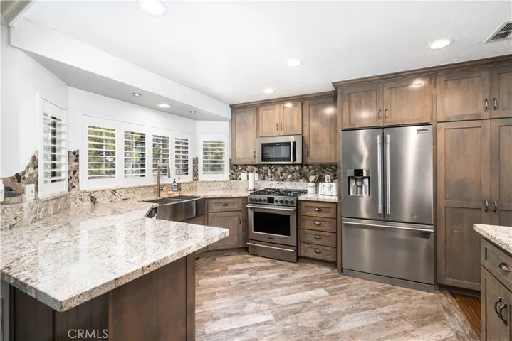 6309 Westview Drive, Riverside, California 92506