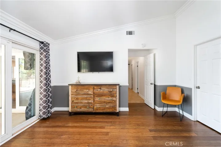 6309 Westview Drive, Riverside, California 92506