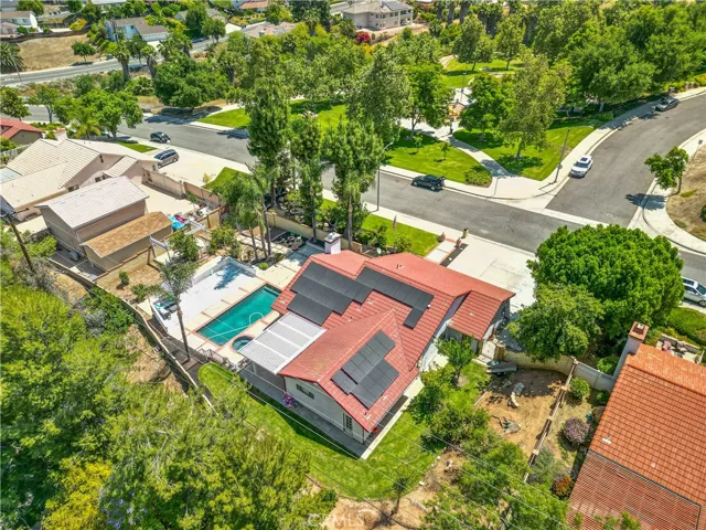 6309 Westview Drive, Riverside, California 92506