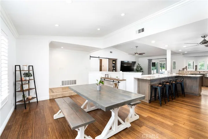 6309 Westview Drive, Riverside, California 92506