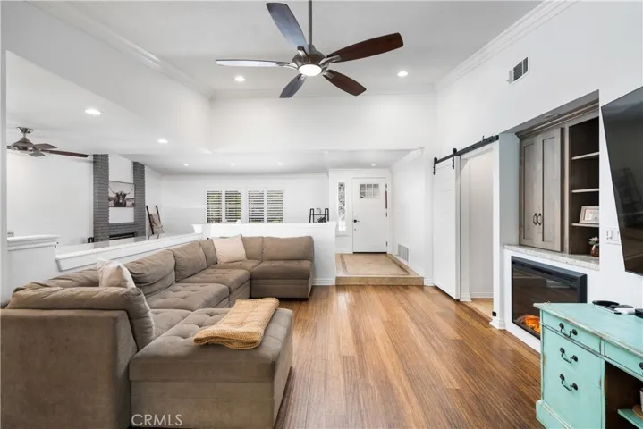 6309 Westview Drive, Riverside, California 92506