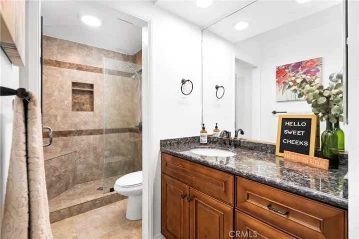 6309 Westview Drive, Riverside, California 92506