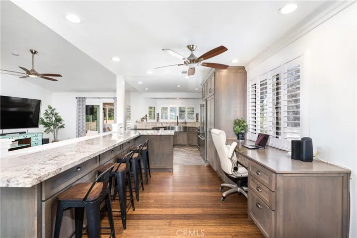 6309 Westview Drive, Riverside, California 92506