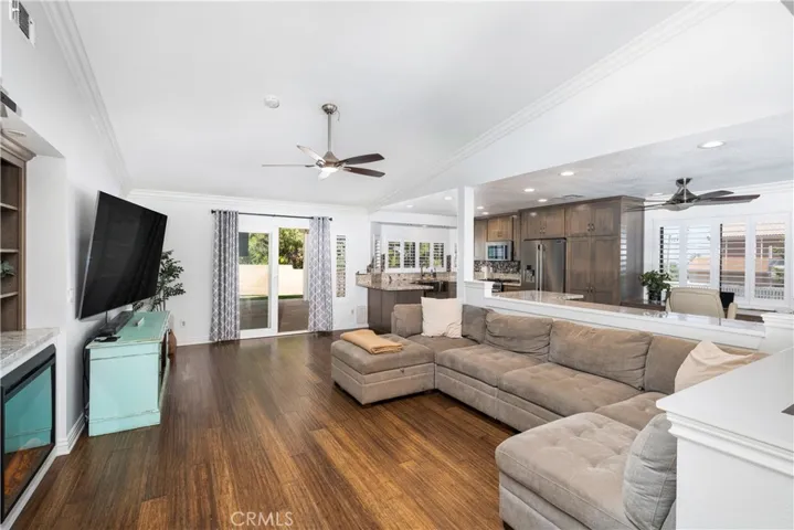 6309 Westview Drive, Riverside, California 92506