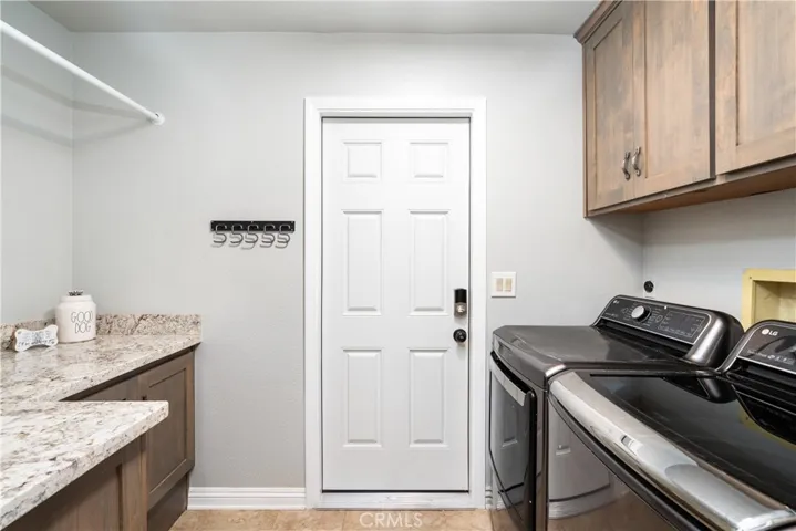 6309 Westview Drive, Riverside, California 92506