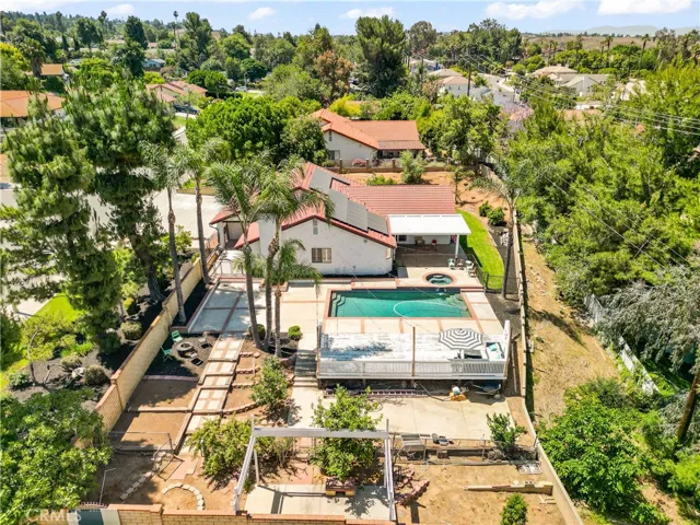 6309 Westview Drive, Riverside, California 92506