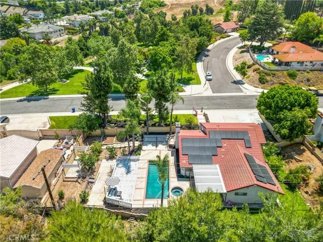 6309 Westview Drive, Riverside, California 92506