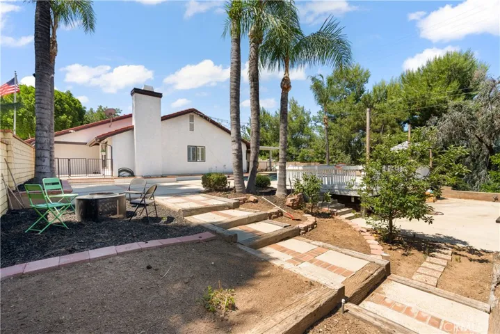 6309 Westview Drive, Riverside, California 92506