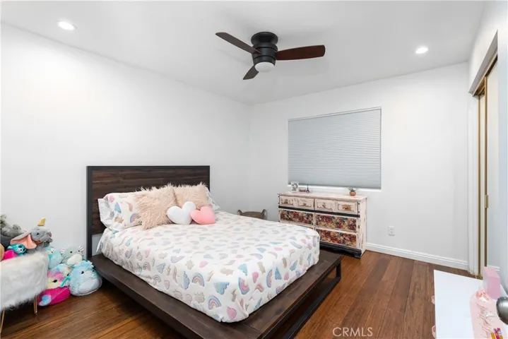 6309 Westview Drive, Riverside, California 92506