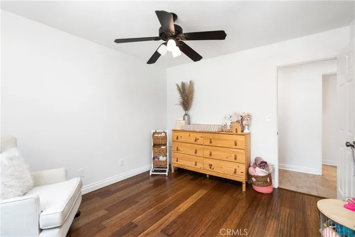 6309 Westview Drive, Riverside, California 92506