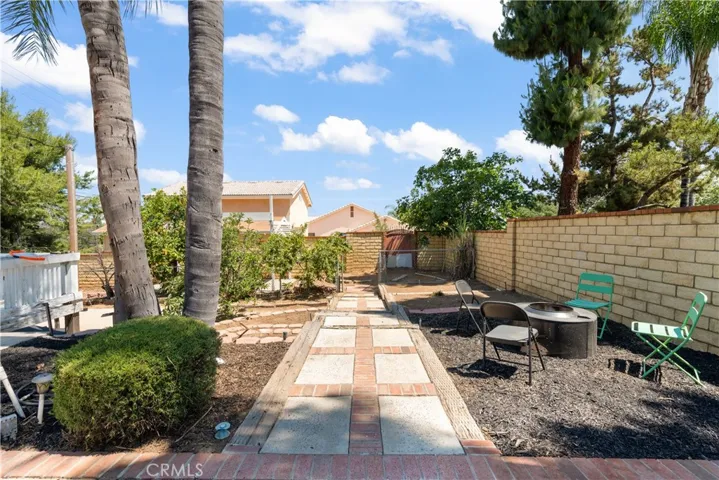 6309 Westview Drive, Riverside, California 92506
