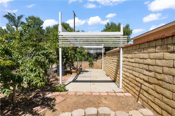 6309 Westview Drive, Riverside, California 92506