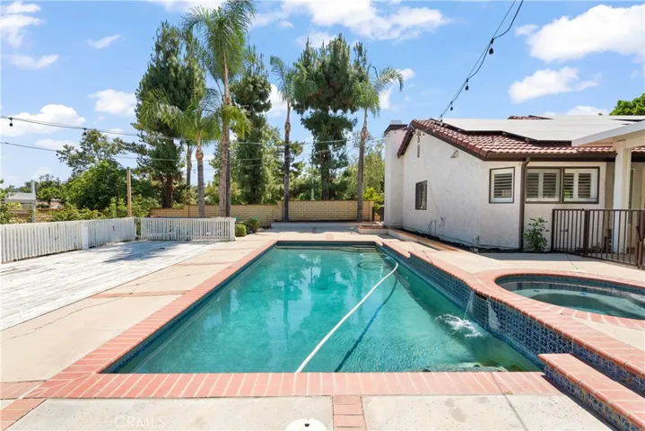 6309 Westview Drive, Riverside, California 92506