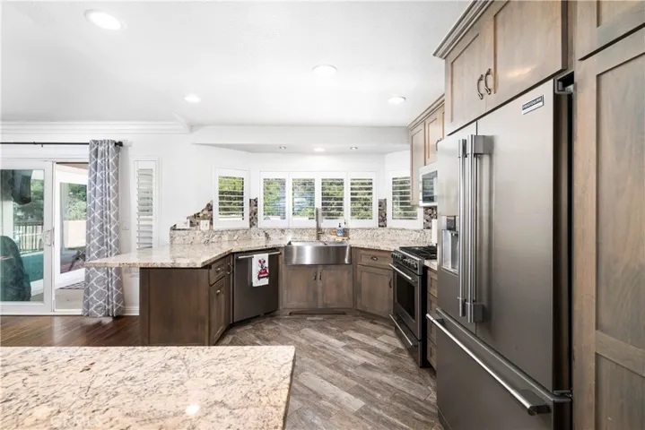 6309 Westview Drive, Riverside, California 92506