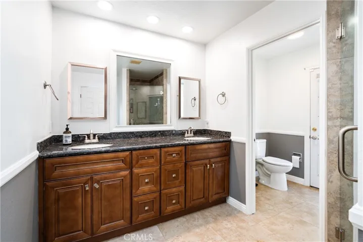 6309 Westview Drive, Riverside, California 92506