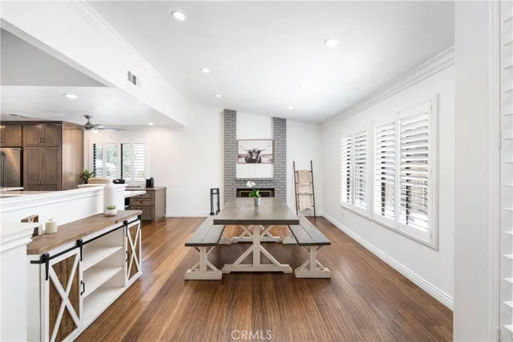 6309 Westview Drive, Riverside, California 92506
