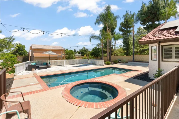 6309 Westview Drive, Riverside, California 92506